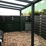 Hababa Short Stay